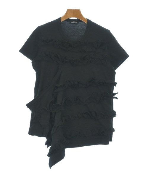tricot COMME des GARCONS เสื้อยืด/เสื้อท็อปส์