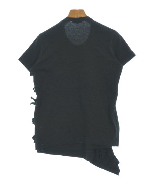 tricot COMME des GARCONS เสื้อยืด/เสื้อท็อปส์