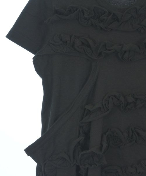 tricot COMME des GARCONS เสื้อยืด/เสื้อท็อปส์