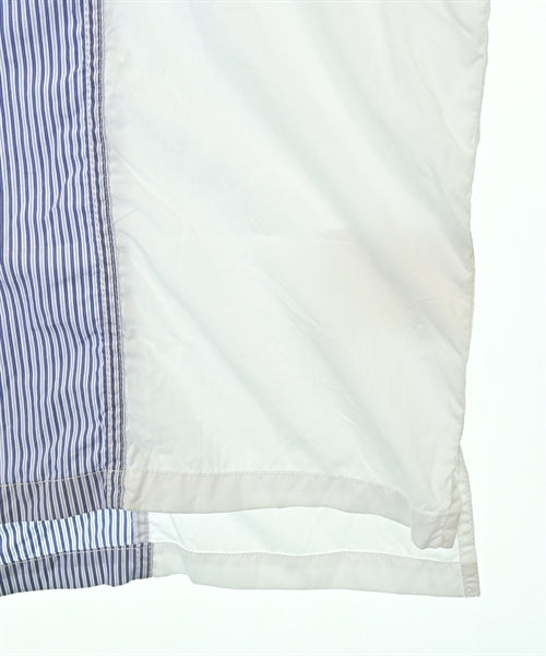 COMME des GARCONS HOMME เสื้อลำลอง