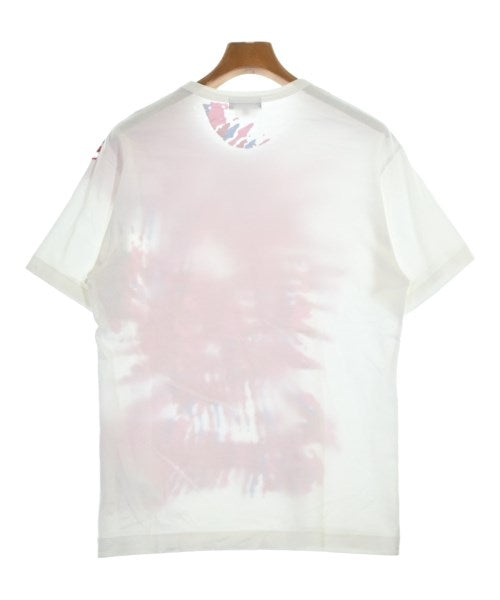 COMME des GARCONS HOMME PLUS เสื้อยืด/เสื้อท็อปส์