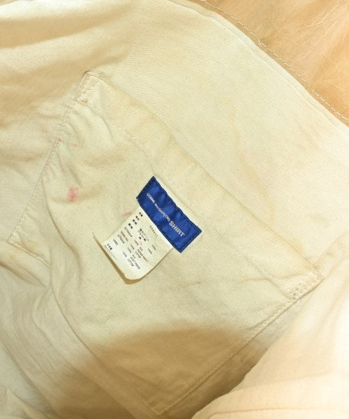 COMME des GARCONS SHIRT กระเป๋าสะพาย