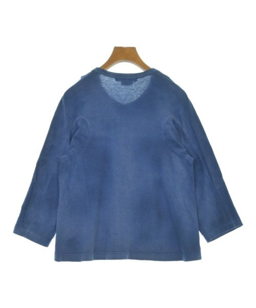 COMME des GARCONS COMME des GARCONS เสื้อยืด/เสื้อท็อปส์