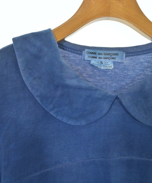 COMME des GARCONS COMME des GARCONS เสื้อยืด/เสื้อท็อปส์