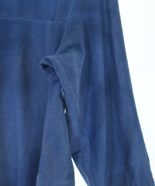 COMME des GARCONS COMME des GARCONS เสื้อยืด/เสื้อท็อปส์