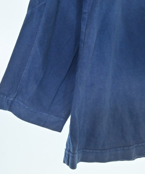 COMME des GARCONS COMME des GARCONS เสื้อยืด/เสื้อท็อปส์