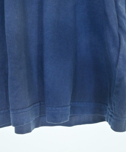 COMME des GARCONS COMME des GARCONS เสื้อยืด/เสื้อท็อปส์