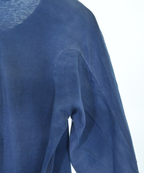 COMME des GARCONS COMME des GARCONS เสื้อยืด/เสื้อท็อปส์