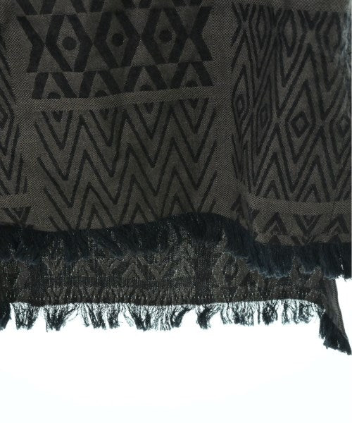 yohji yamamoto POUR HOMME เสื้อลำลอง