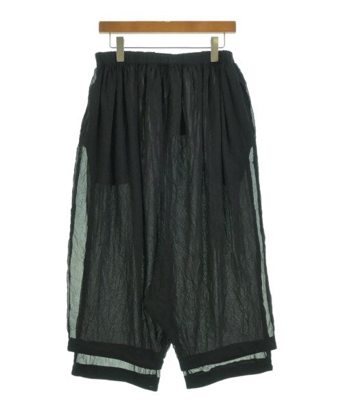 COMME des GARCONS กางเกง อื่น