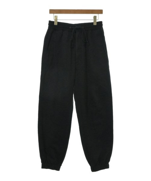 JUNYA WATANABE MAN กางเกงวอร์ม