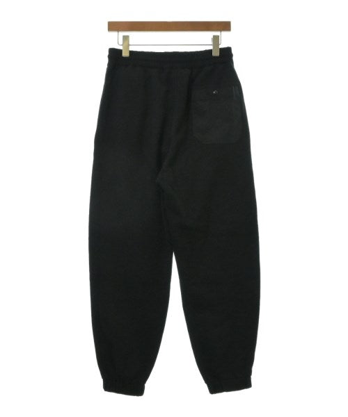 JUNYA WATANABE MAN กางเกงวอร์ม