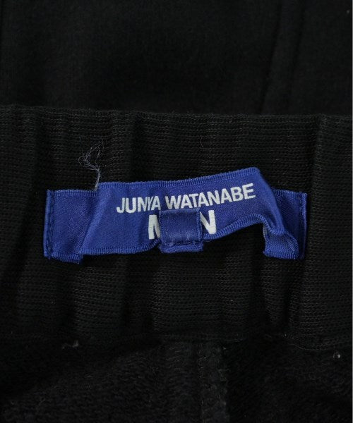 JUNYA WATANABE MAN กางเกงวอร์ม