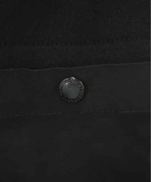 JUNYA WATANABE MAN กางเกงวอร์ม