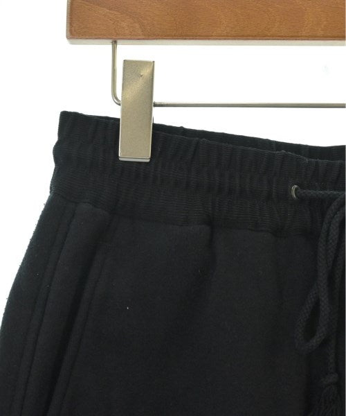 JUNYA WATANABE MAN กางเกงวอร์ม