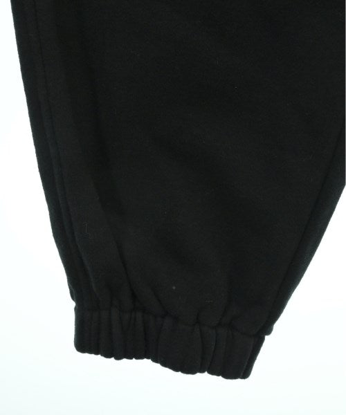 JUNYA WATANABE MAN กางเกงวอร์ม