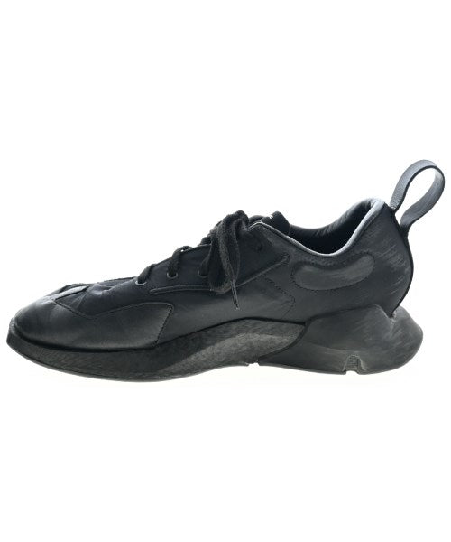 Y-3 รองเท้าผ้าใบ