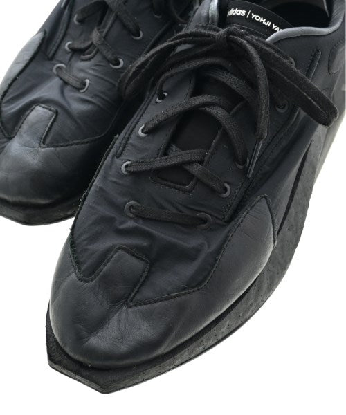 Y-3 รองเท้าผ้าใบ