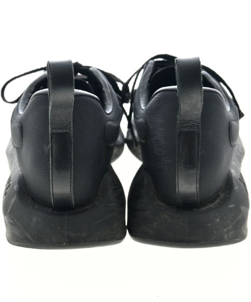 Y-3 รองเท้าผ้าใบ
