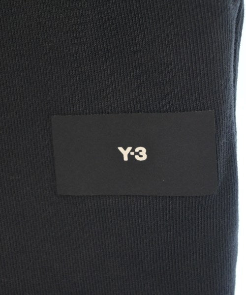 Y-3 กางเกงวอร์ม
