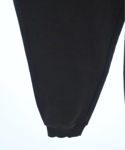 Y-3 กางเกงวอร์ม