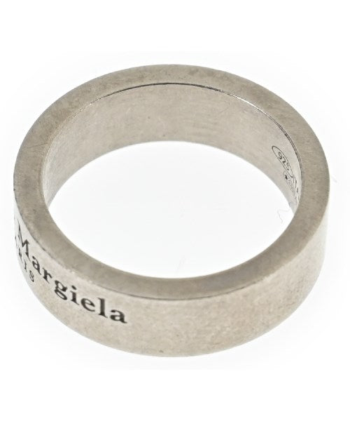 Maison Margiela แหวน