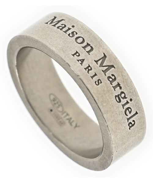 Maison Margiela แหวน