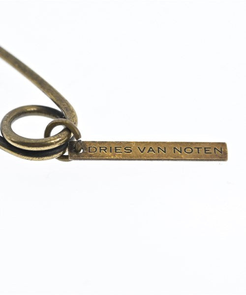 DRIES VAN NOTEN อื่นๆ