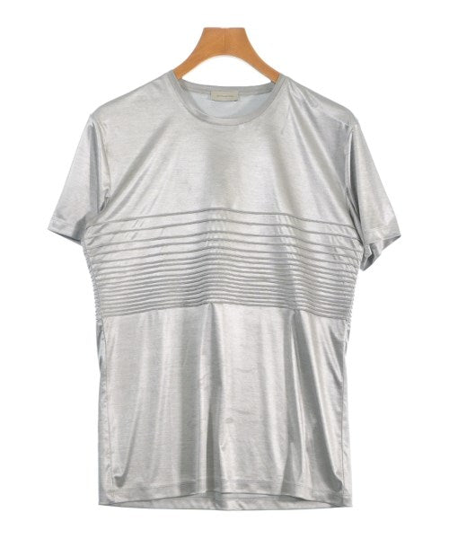 BALENCIAGA เสื้อยืด/เสื้อท็อปส์