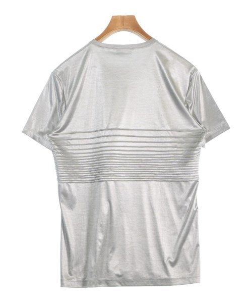 BALENCIAGA เสื้อยืด/เสื้อท็อปส์