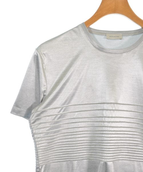 BALENCIAGA เสื้อยืด/เสื้อท็อปส์