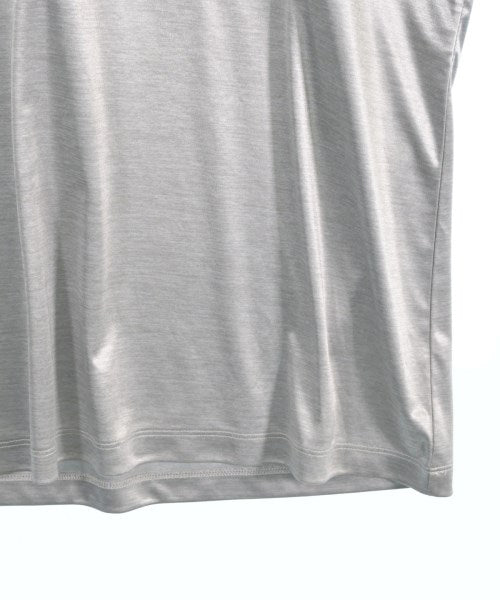 BALENCIAGA เสื้อยืด/เสื้อท็อปส์