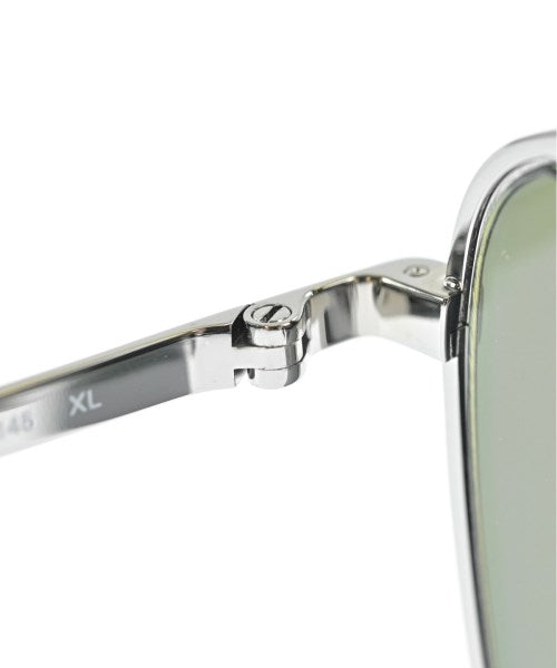 BALENCIAGA แว่นกันแดด