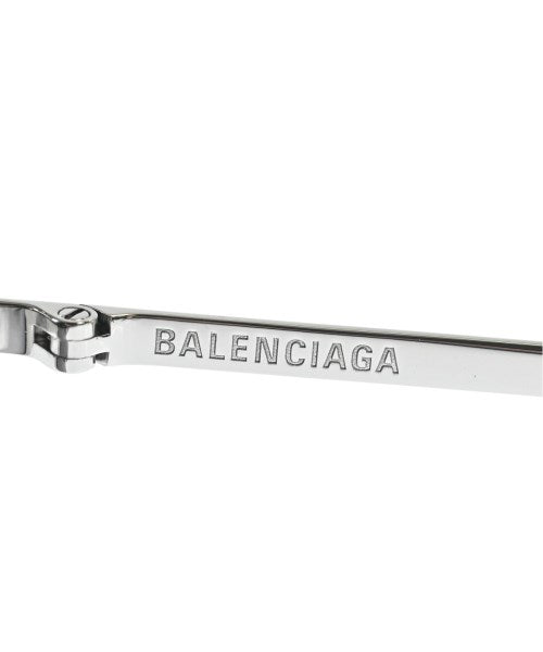 BALENCIAGA แว่นกันแดด