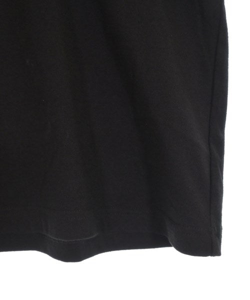 BALENCIAGA เสื้อยืด/เสื้อท็อปส์