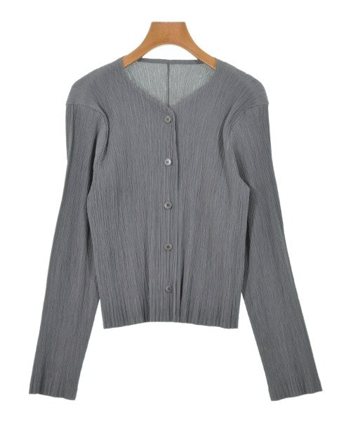ISSEY MIYAKE เสื้อสตรี