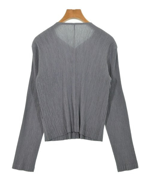 ISSEY MIYAKE เสื้อสตรี