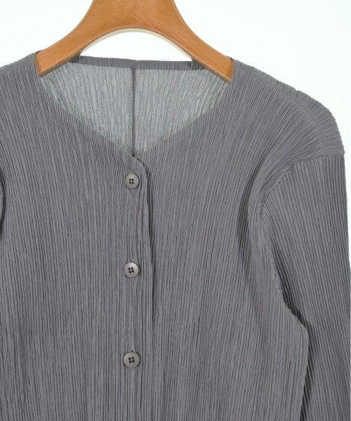 ISSEY MIYAKE เสื้อสตรี