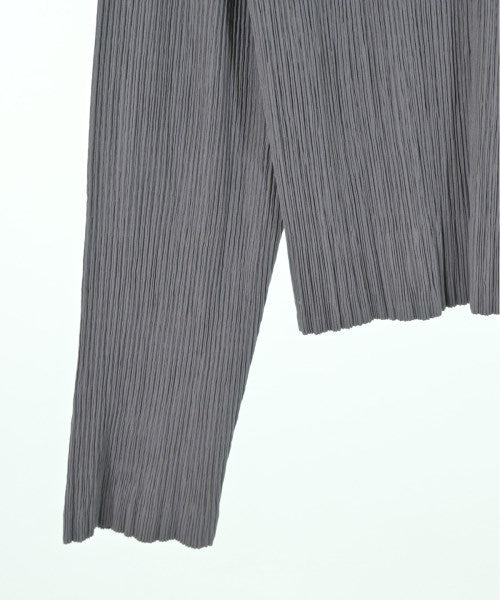 ISSEY MIYAKE เสื้อสตรี