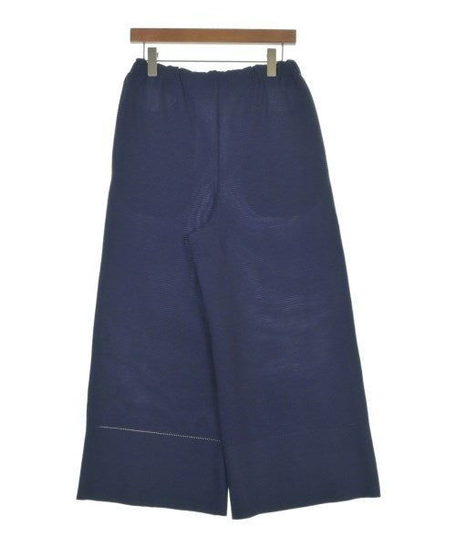 ISSEY MIYAKE กางเกง อื่น