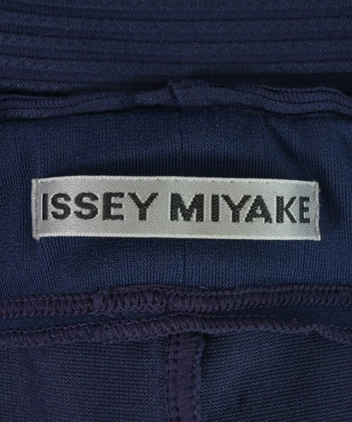 ISSEY MIYAKE กางเกง อื่น