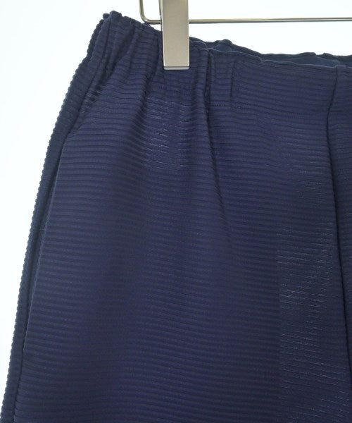 ISSEY MIYAKE กางเกง อื่น