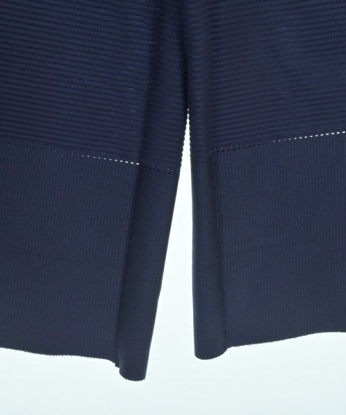 ISSEY MIYAKE กางเกง อื่น
