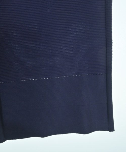 ISSEY MIYAKE กางเกง อื่น