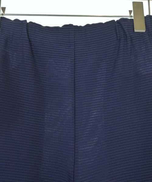 ISSEY MIYAKE กางเกง อื่น