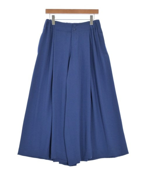 ISSEY MIYAKE กางเกง อื่น