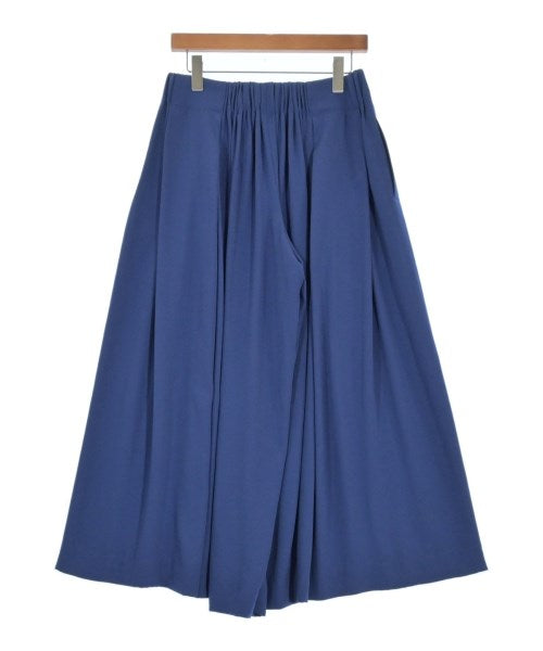 ISSEY MIYAKE กางเกง อื่น