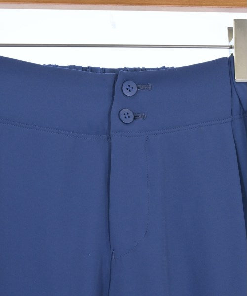 ISSEY MIYAKE กางเกง อื่น