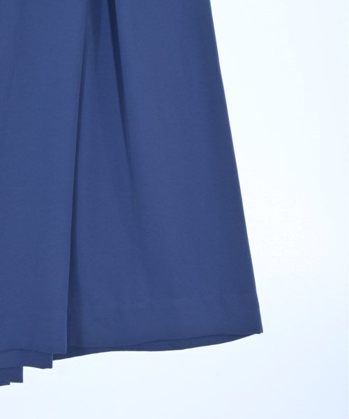 ISSEY MIYAKE กางเกง อื่น