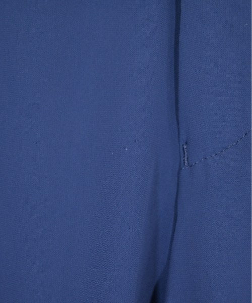 ISSEY MIYAKE กางเกง อื่น